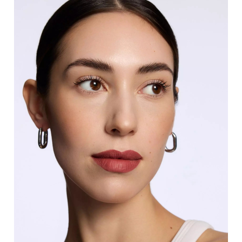 Catrice - Rossetto liquido Endless Matte - 090: No Broken Hearts