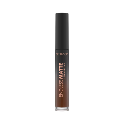 Catrice - Rossetto liquido Endless Matte - 100: Coffee Date?