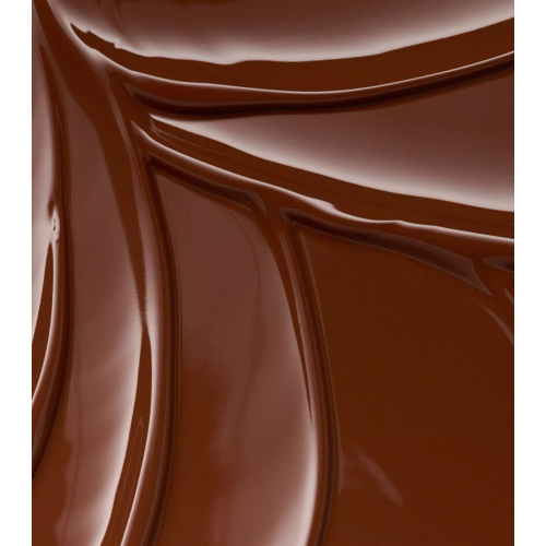 Catrice - Rossetto liquido Endless Matte - 100: Coffee Date?