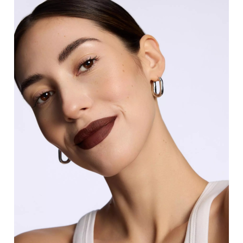 Catrice - Rossetto liquido Endless Matte - 100: Coffee Date?