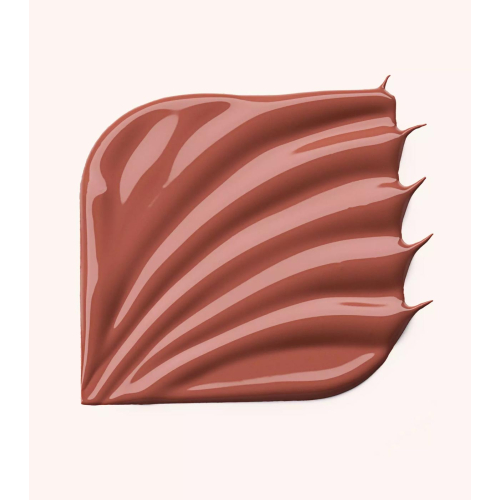 Catrice - Rossetto liquido Shine Bomb - 010: French Silk