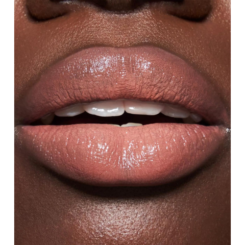 Catrice - Rossetto liquido Shine Bomb - 010: French Silk