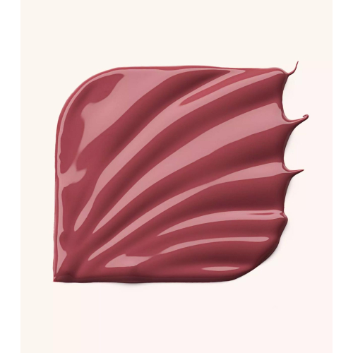 Catrice - Rossetto liquido Shine Bomb - 020: Good Taste