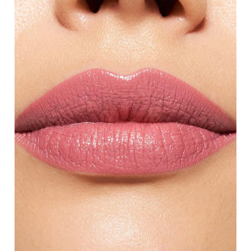 Catrice - Rossetto liquido Shine Bomb - 020: Good Taste