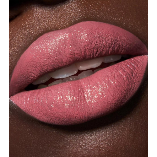 Catrice - Rossetto liquido Shine Bomb - 020: Good Taste