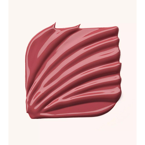 Catrice - Rossetto liquido Shine Bomb - 030: Sweet Talker