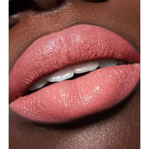 Catrice - Rossetto liquido Shine Bomb - 030: Sweet Talker