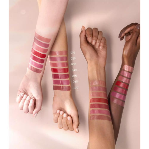 Catrice - Rossetto liquido Shine Bomb - 030: Sweet Talker