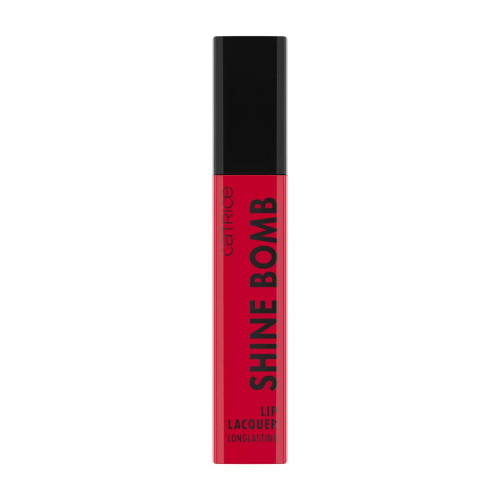 Catrice - Rossetto liquido Shine Bomb - 040: About Last Night