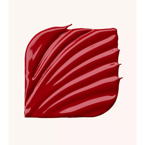 Catrice - Rossetto liquido Shine Bomb - 040: About Last Night