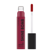 Catrice - Rossetto liquido Shine Bomb - 050: Feelin´ Berry Special