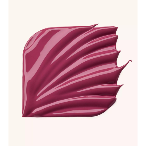 Catrice - Rossetto liquido Shine Bomb - 060: Pinky Promise