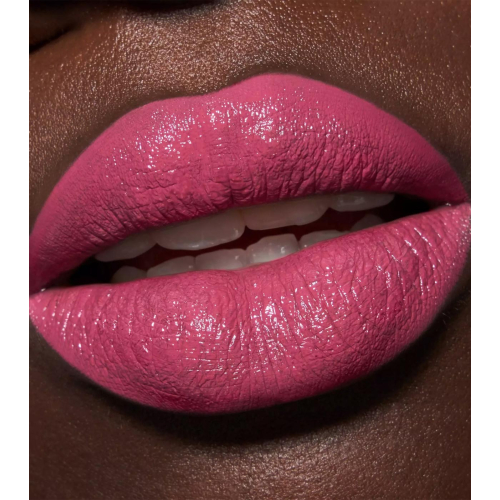 Catrice - Rossetto liquido Shine Bomb - 060: Pinky Promise