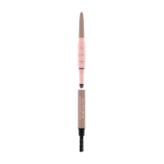 Catrice - Matita per sopracciglia All In One Brow Perfector - 010: Blonde