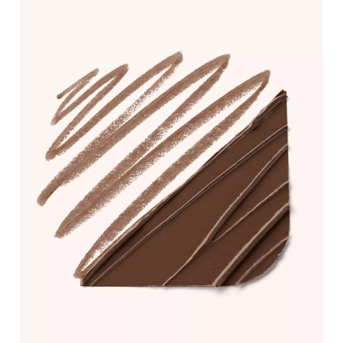 Catrice - Matita per sopracciglia All In One Brow Perfector - 020: Medium Brown