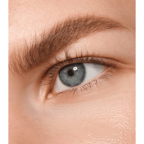 Catrice - Matita per sopracciglia waterproof Shape & Shade - 010: Desert Taupe