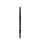 Catrice - Matita per sopracciglia waterproof Shape & Shade - 030: Toffee Touch