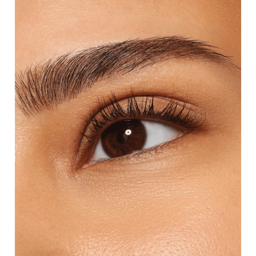 Catrice - Matita per sopracciglia waterproof Shape & Shade - 030: Toffee Touch