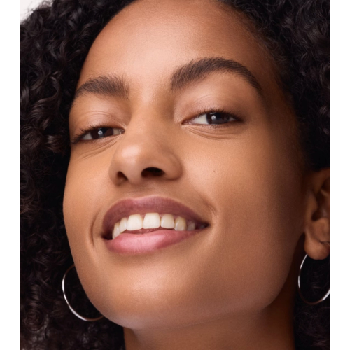 Catrice - Matita per sopracciglia waterproof Shape & Shade - 040: Cocoa Haze