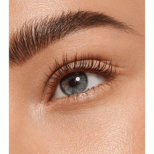 Catrice - Matita per sopracciglia waterproof Shape & Shade - 040: Cocoa Haze