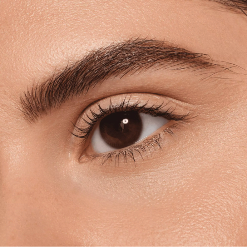 Catrice - Matita per sopracciglia waterproof Shape & Shade - 050: Roasted Almond