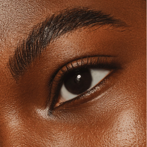 Catrice  - Matita per sopracciglia waterproof Shape & Shade - 060: Dark Truffle