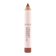Catrice - Rossetto Intense Matte - 010: Mocha Me Happy