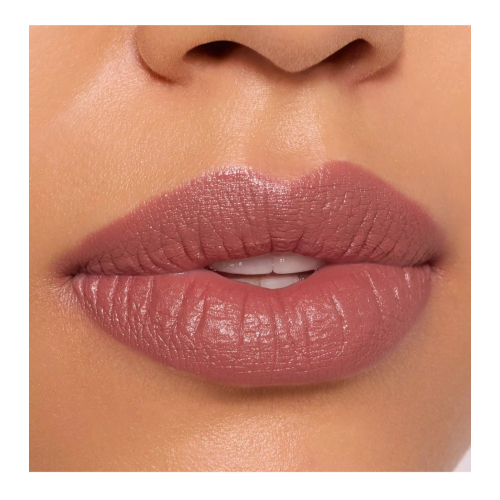 Catrice - Rossetto Intense Matte - 010: Mocha Me Happy