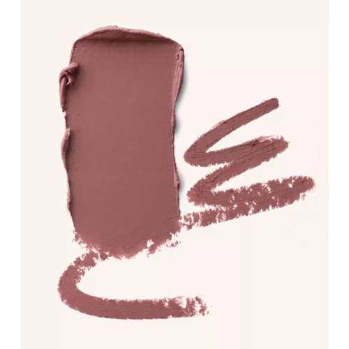 Catrice - Rossetto Intense Matte - 010: Mocha Me Happy