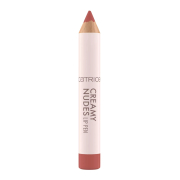 Catrice - Rossetto Intense Matte - 020: Daytime Nude