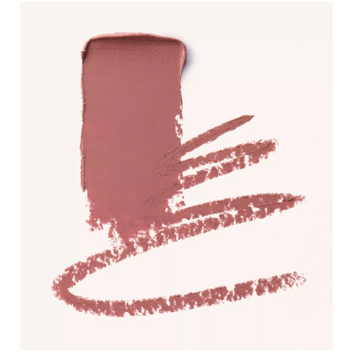 Catrice - Rossetto Intense Matte - 020: Daytime Nude