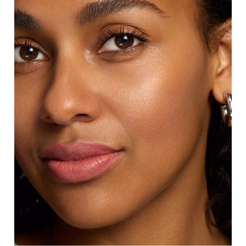 Catrice - Rossetto Intense Matte - 020: Daytime Nude