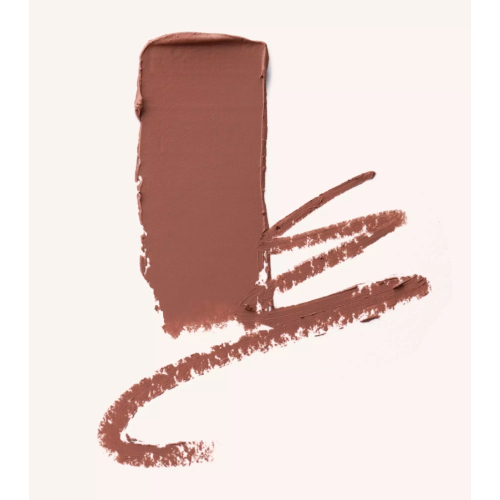 Catrice - Rossetto Intense Matte - 030: Salted Caramel