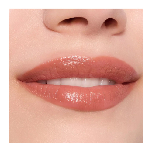 Catrice - Rossetto Intense Matte - 030: Salted Caramel