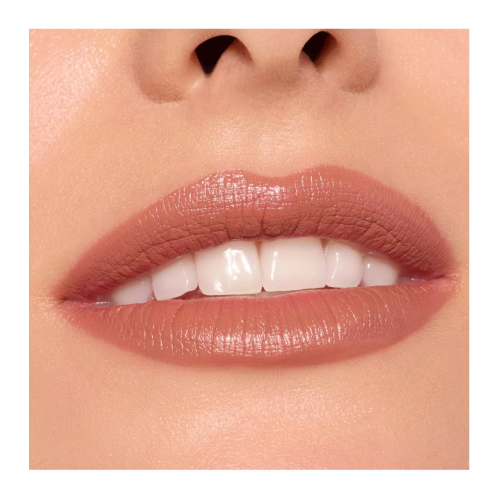 Catrice - Rossetto Intense Matte - 030: Salted Caramel