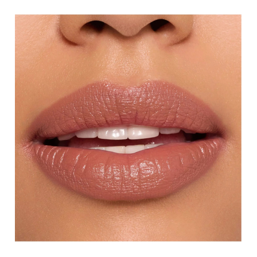 Catrice - Rossetto Intense Matte - 030: Salted Caramel