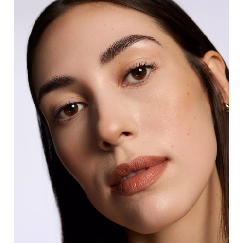 Catrice - Rossetto Intense Matte - 030: Salted Caramel