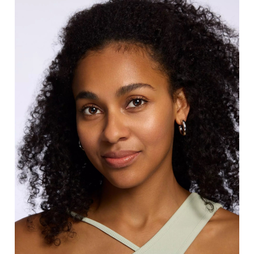 Catrice - Rossetto Intense Matte - 030: Salted Caramel