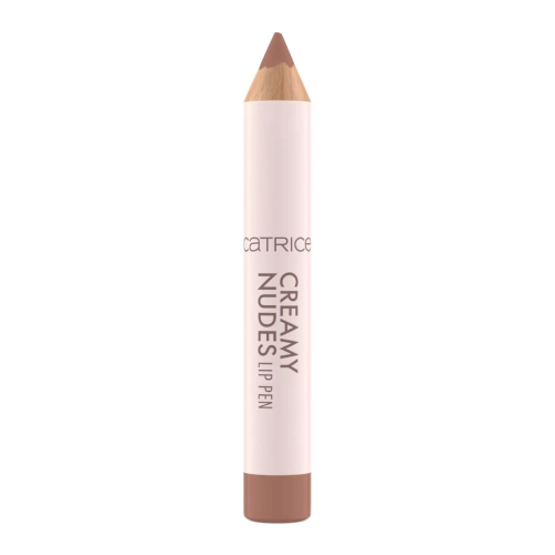 Catrice - Rossetto Intense Matte - 040: Cinnamon Spice