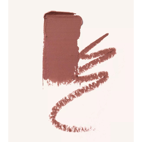 Catrice - Rossetto Intense Matte - 040: Cinnamon Spice