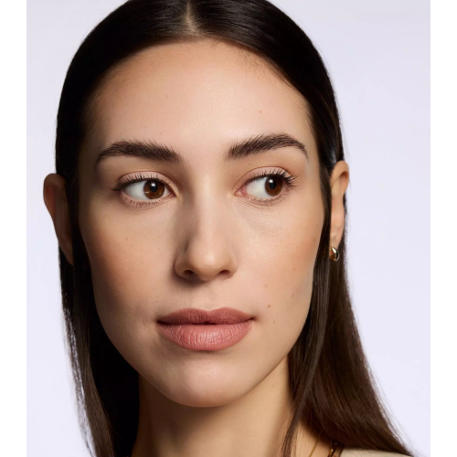 Catrice - Rossetto Intense Matte - 040: Cinnamon Spice