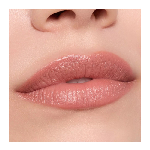 Catrice - Rossetto Intense Matte - 040: Cinnamon Spice