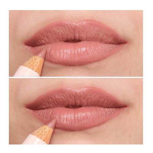 Catrice - Rossetto Intense Matte - 040: Cinnamon Spice