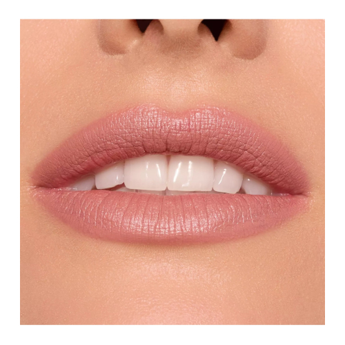 Catrice - Rossetto Intense Matte - 040: Cinnamon Spice