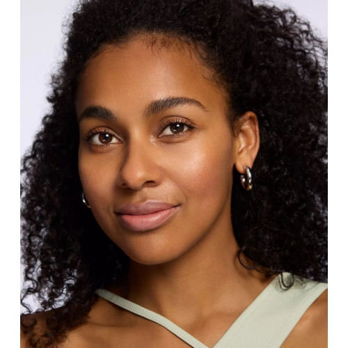 Catrice - Rossetto Intense Matte - 040: Cinnamon Spice