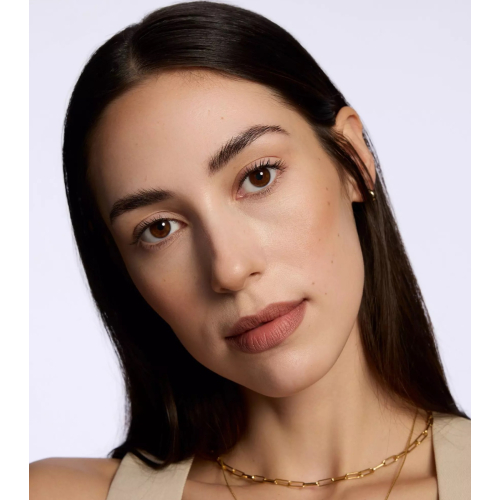 Catrice - Rossetto Intense Matte - 050: Happy Hazelnut