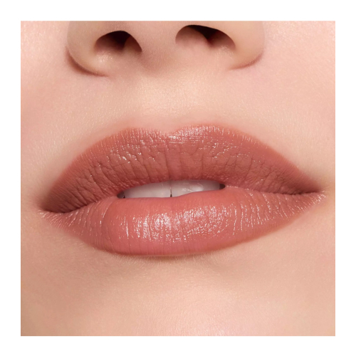 Catrice - Rossetto Intense Matte - 050: Happy Hazelnut