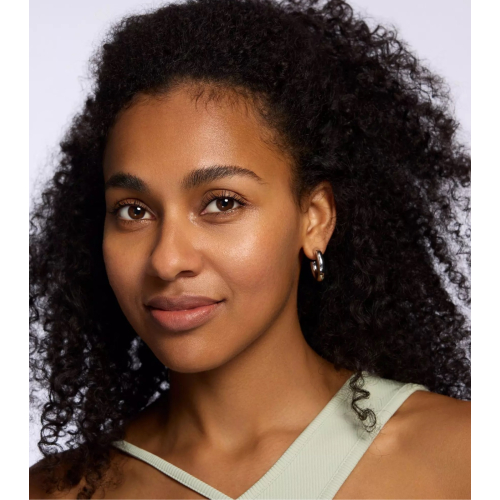 Catrice - Rossetto Intense Matte - 050: Happy Hazelnut