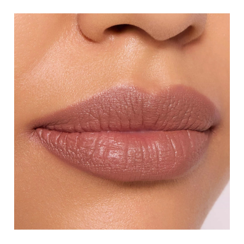 Catrice - Rossetto Intense Matte - 050: Happy Hazelnut