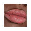 Catrice - Rossetto Intense Matte - 020: Coral Vibes